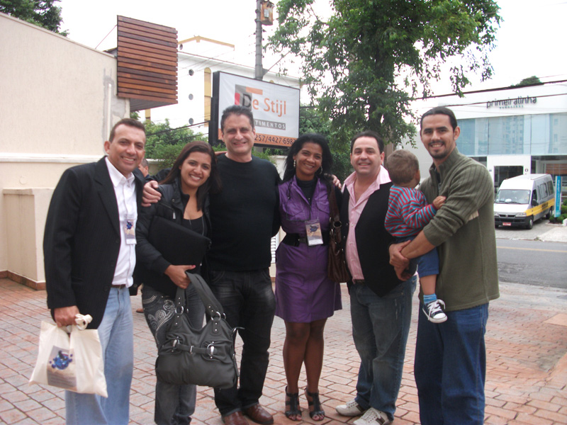 congresso2010 040